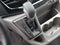 2025 Ford Transit Passenger Wagon XLT