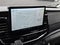 2025 Ford Transit Passenger Wagon XLT
