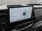 2025 Ford Transit Passenger Wagon XLT