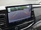 2025 Ford Transit Passenger Wagon XLT