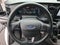 2025 Ford Transit Passenger Wagon XLT