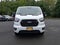 2025 Ford Transit Passenger Wagon XLT
