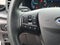 2025 Ford Transit Passenger Wagon XLT
