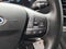 2025 Ford Transit Passenger Wagon XLT