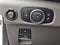 2025 Ford Transit Passenger Wagon XLT