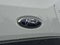 2025 Ford Transit Passenger Wagon XLT