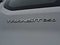 2025 Ford Transit Passenger Wagon XLT
