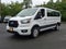 2025 Ford Transit Passenger Wagon XLT