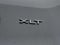 2025 Ford Transit Passenger Wagon XLT