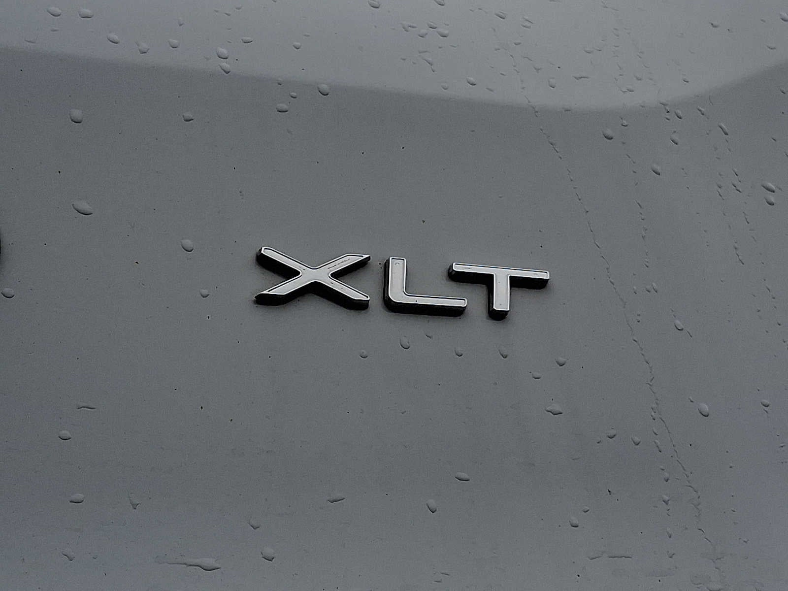 2025 Ford Transit Passenger Wagon XLT