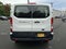 2025 Ford Transit Passenger Wagon XLT