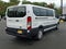 2025 Ford Transit Passenger Wagon XLT
