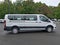 2025 Ford Transit Passenger Wagon XLT