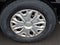 2025 Ford Transit Passenger Wagon XLT