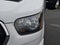 2025 Ford Transit Passenger Wagon XLT