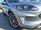 2022 Ford Escape SEL Plug-In Hybrid