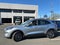 2022 Ford Escape SEL Plug-In Hybrid