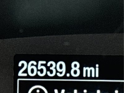 2024 Ford Transit Cargo Van T-250 148" Med Rf 9070 GVWR RWD