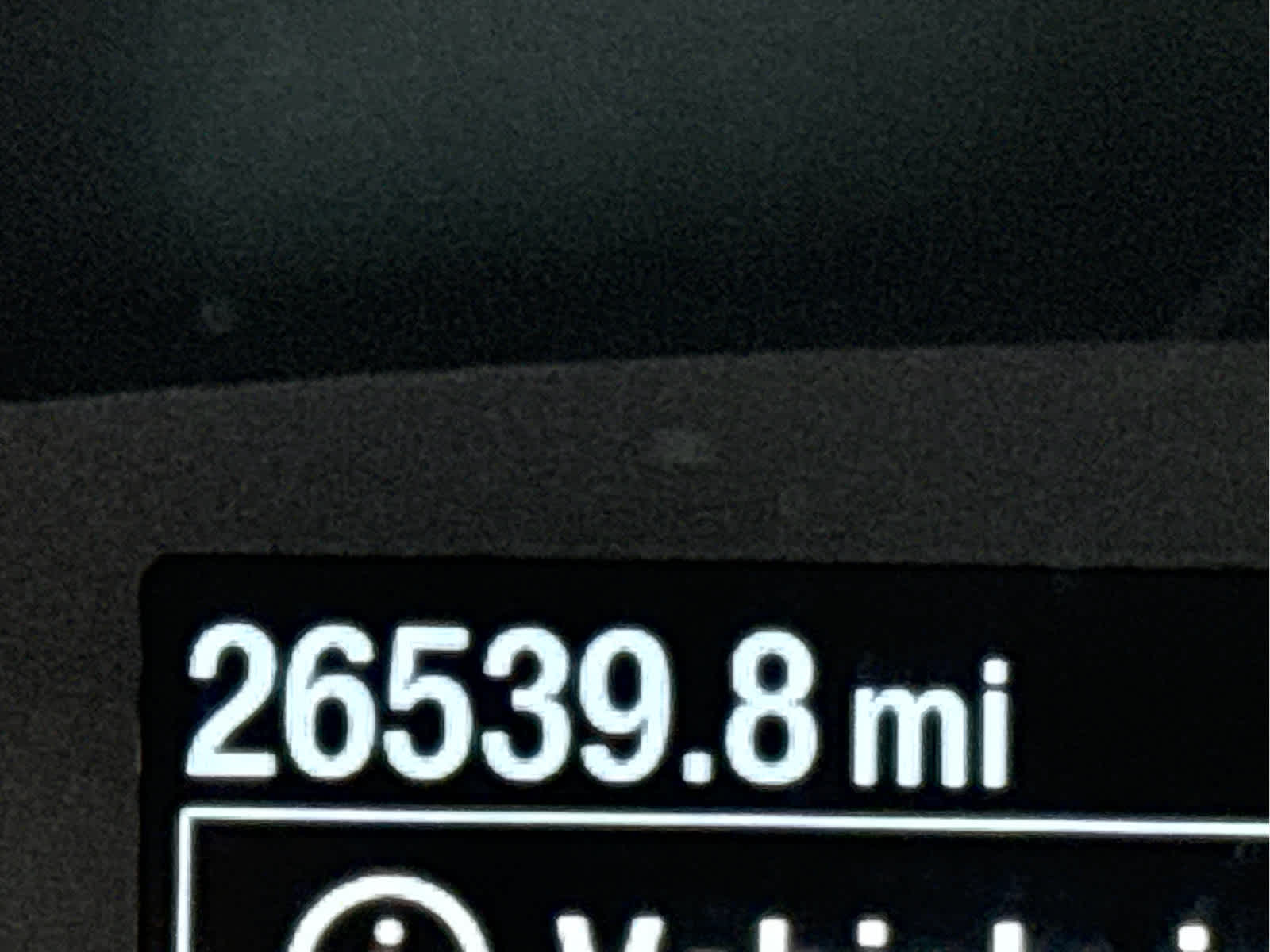 2024 Ford Transit Cargo Van T-250 148" Med Rf 9070 GVWR RWD