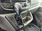2024 Ford Transit Cargo Van T-250 148" Med Rf 9070 GVWR RWD
