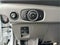 2024 Ford Transit Cargo Van T-250 148" Med Rf 9070 GVWR RWD