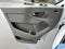 2024 Ford Transit Cargo Van T-250 148" Med Rf 9070 GVWR RWD