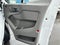 2024 Ford Transit Cargo Van T-250 148" Med Rf 9070 GVWR RWD