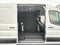 2024 Ford Transit Cargo Van T-250 148" Med Rf 9070 GVWR RWD
