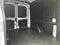 2024 Ford Transit Cargo Van T-250 148" Med Rf 9070 GVWR RWD