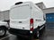 2024 Ford Transit Cargo Van T-250 148" Med Rf 9070 GVWR RWD