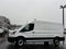 2024 Ford Transit Cargo Van T-250 148" Med Rf 9070 GVWR RWD