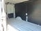 2024 Ford Transit Cargo Van T-250 148" Med Rf 9070 GVWR AWD
