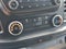 2024 Ford Transit Cargo Van T-250 148" Med Rf 9070 GVWR AWD