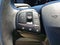 2024 Ford Transit Cargo Van T-250 148" Med Rf 9070 GVWR AWD