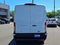 2024 Ford Transit Cargo Van T-250 148" Med Rf 9070 GVWR AWD