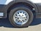 2024 Ford Transit Cargo Van T-250 148" Med Rf 9070 GVWR AWD