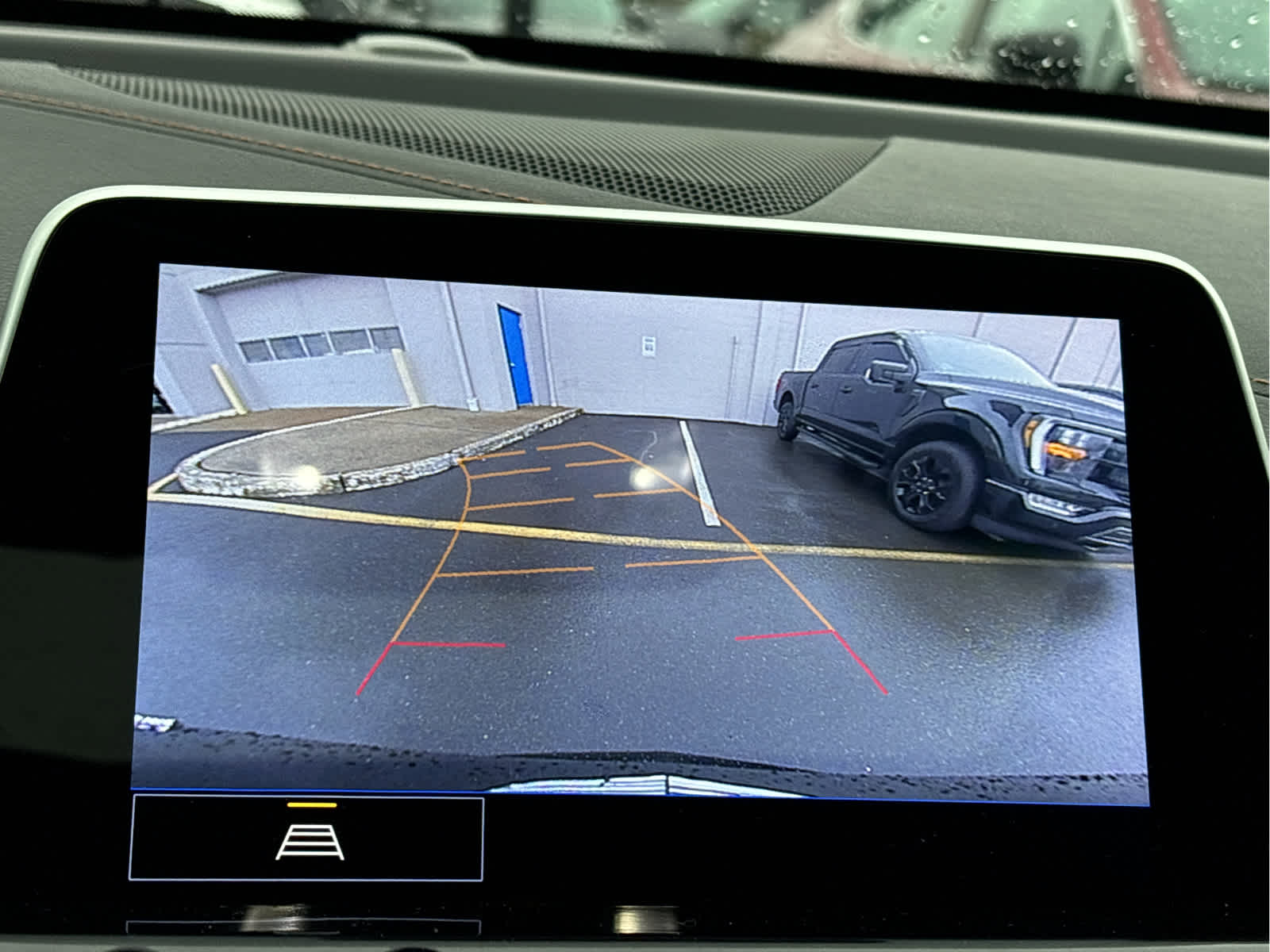 2022 Cadillac CT4 Sport