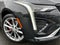2022 Cadillac CT4 Sport