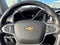 2019 Chevrolet Colorado 4WD LT