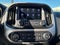 2019 Chevrolet Colorado 4WD LT