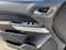 2019 Chevrolet Colorado 4WD LT