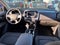 2019 Chevrolet Colorado 4WD LT