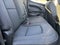 2019 Chevrolet Colorado 4WD LT