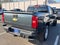 2019 Chevrolet Colorado 4WD LT