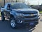 2019 Chevrolet Colorado 4WD LT