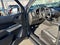 2019 Chevrolet Colorado 4WD LT