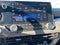 2023 Chevrolet Colorado 4WD Z71