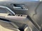 2023 Chevrolet Colorado 4WD Z71