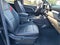 2023 Chevrolet Colorado 4WD Z71