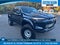 2026 Chevrolet Colorado 4WD ZR2